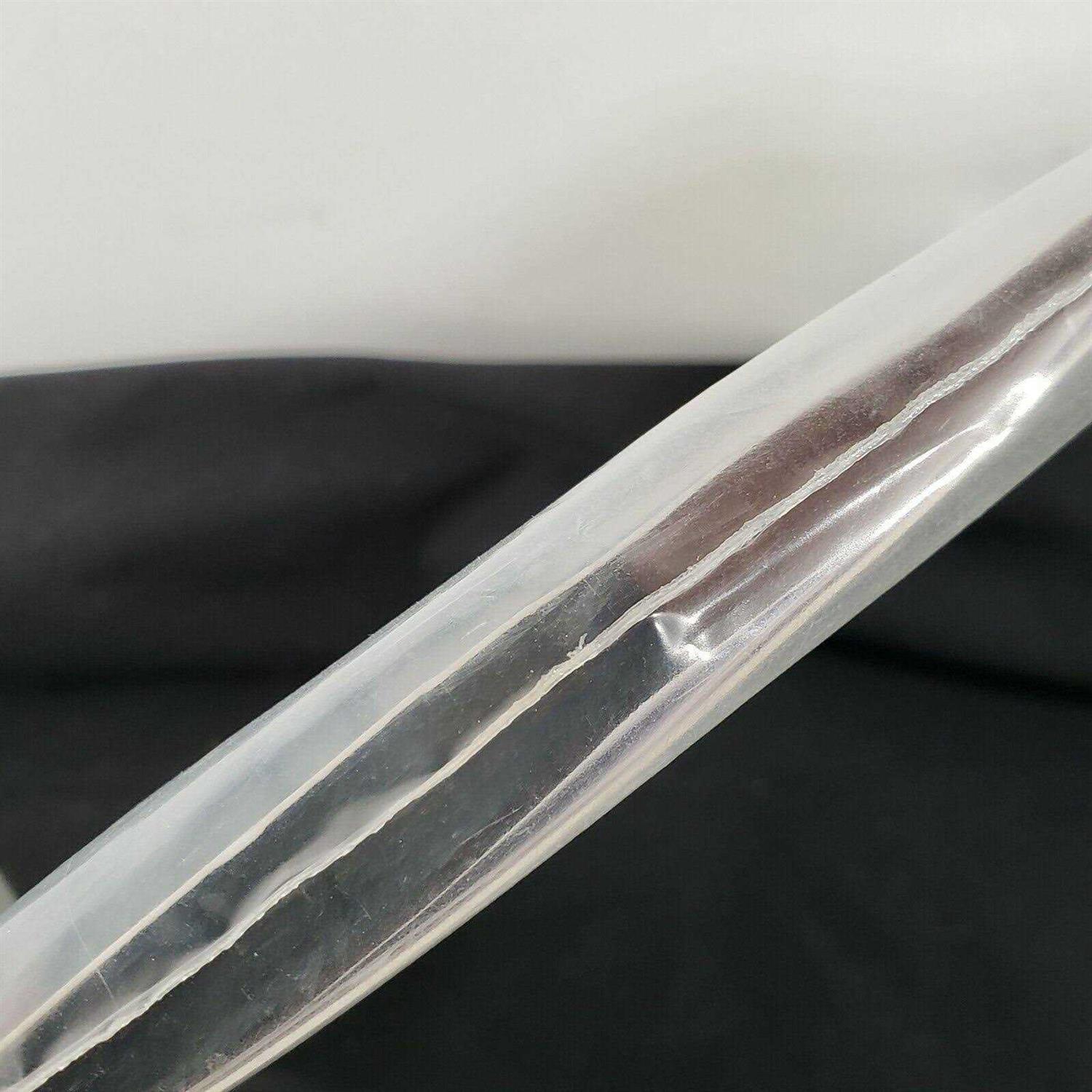 Great Value Replacement Vacuum Belts - Image 5