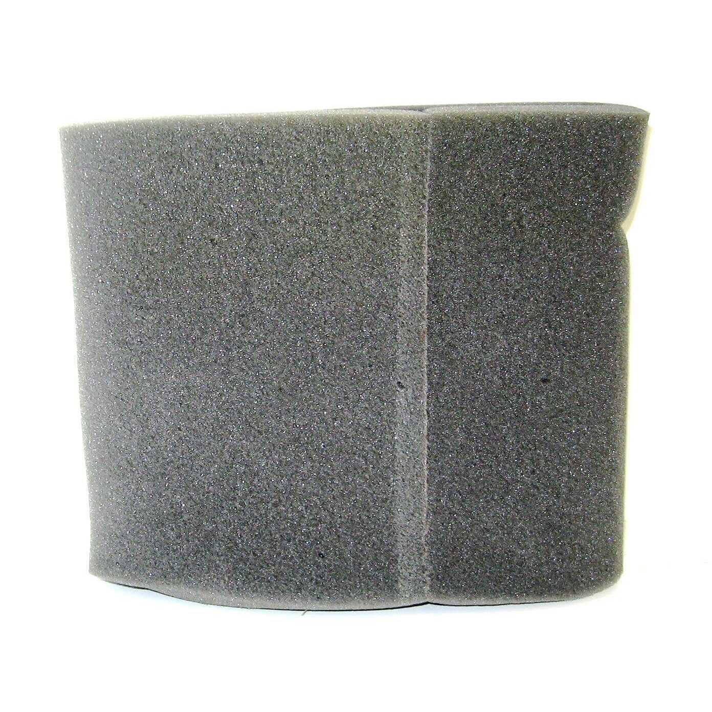 Shop Vac Foam Sleeve 9058533 - Image 5