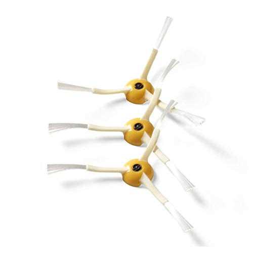 iRobot Authentic Replacement Parts Roomba 800 and 900 Series Side Brush