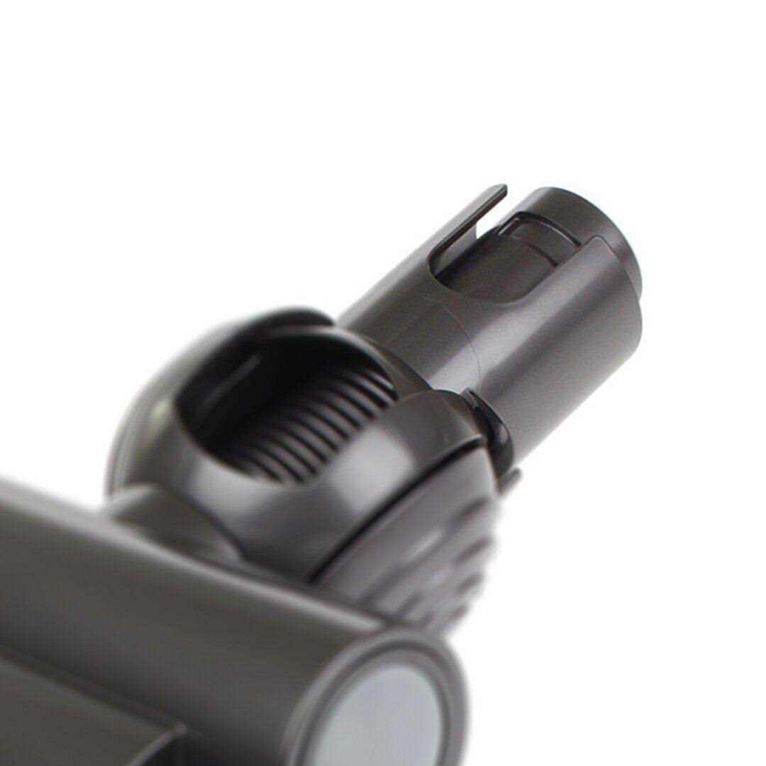 Dyson 923181-03 Triggerhead V-Ball Turbine Head DC39 - Image 3