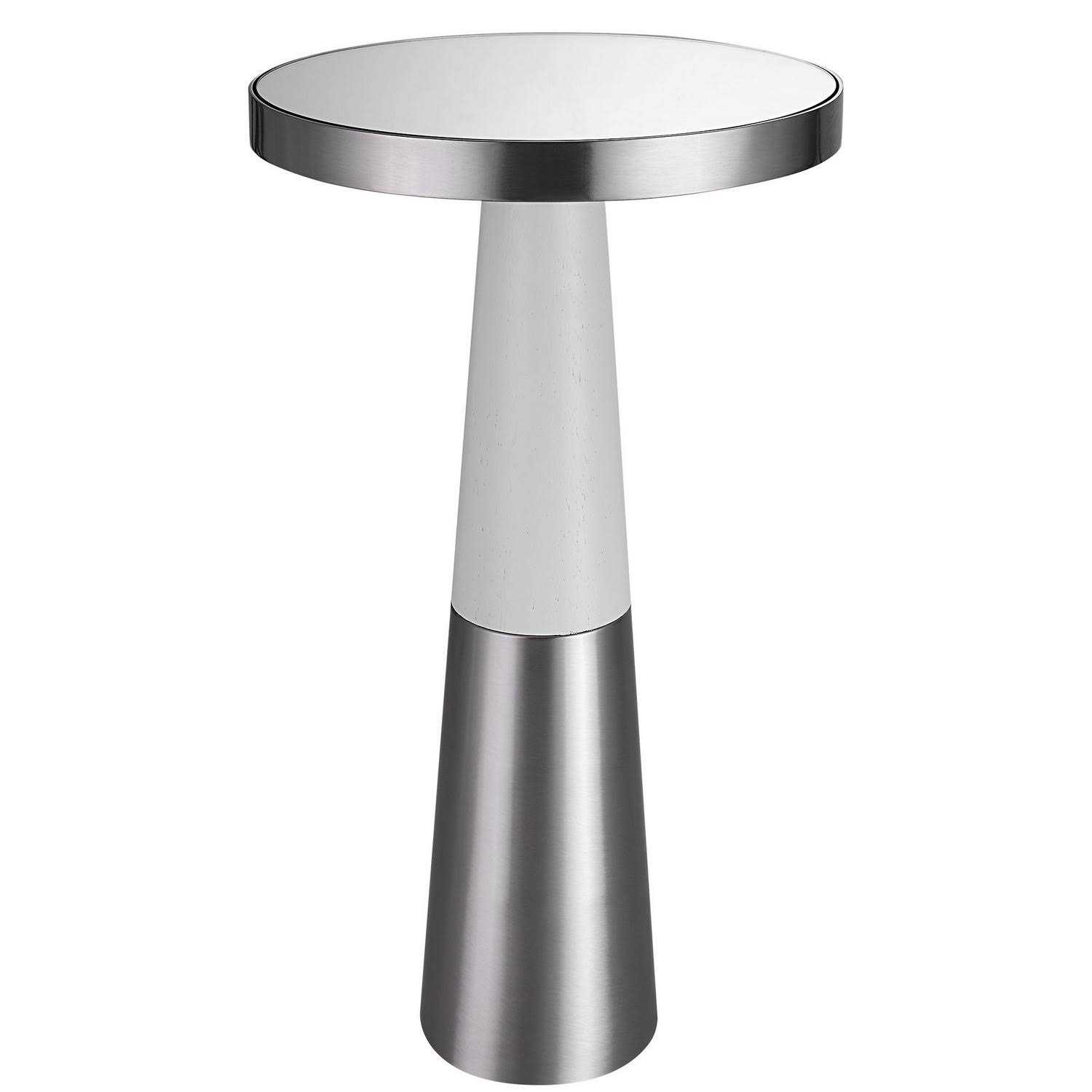 Hunter 25146 Downrod - Image 2