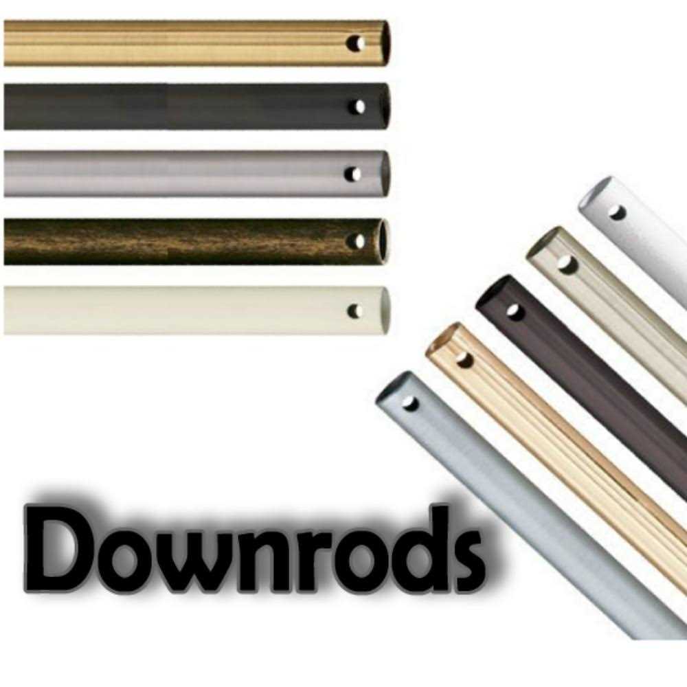 Hunter 25146 Downrod - Image 3