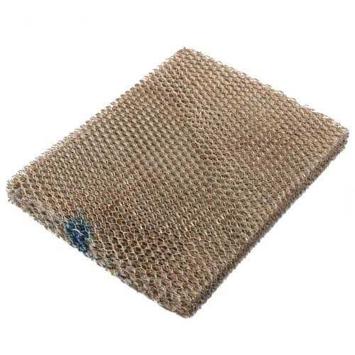 Honeywell HC26E1004 Humidifier Pad - Image 2