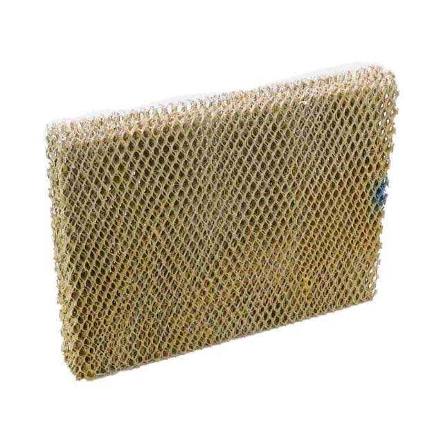 Honeywell HC26E1004 Humidifier Pad - Image 3