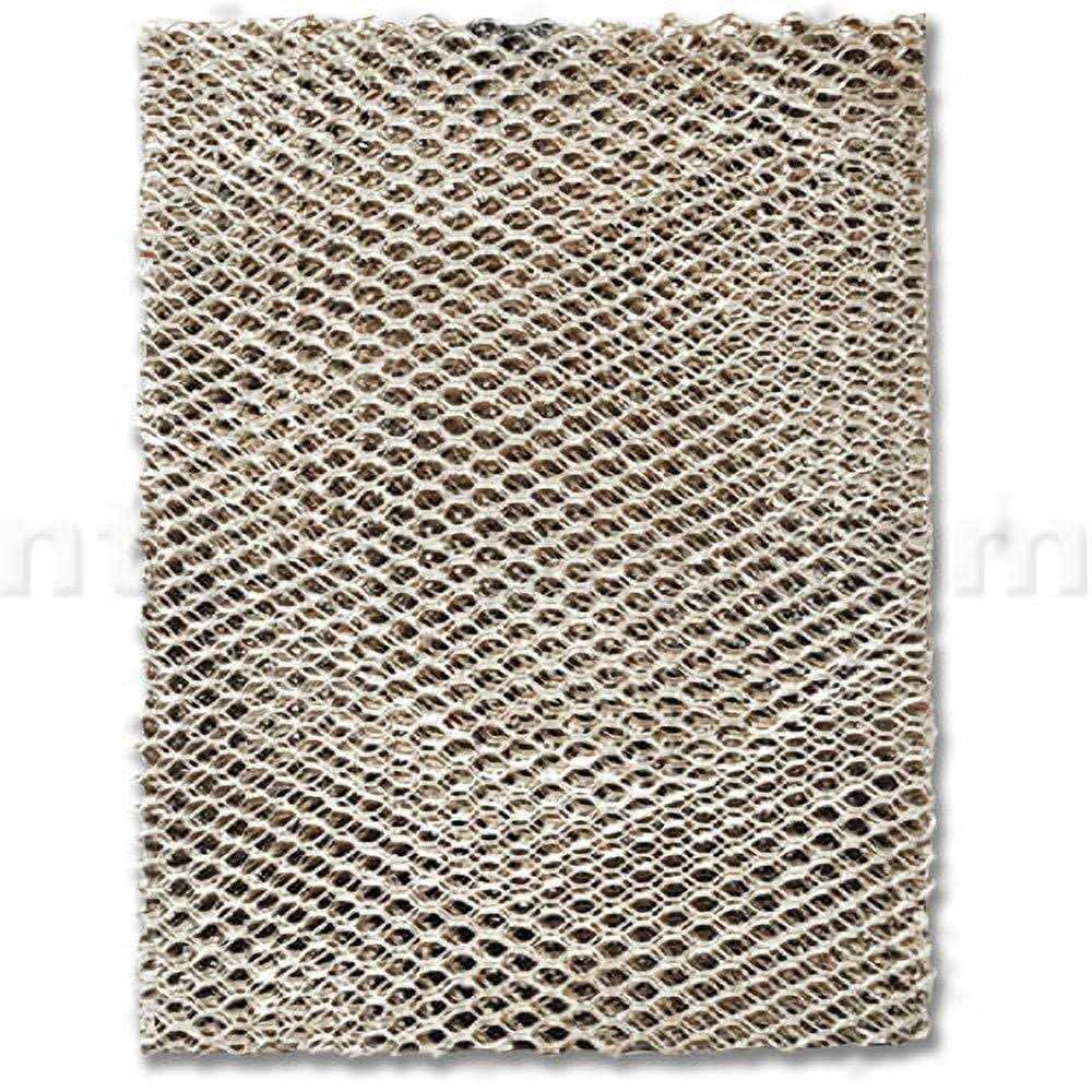 Honeywell HC26E1004 Humidifier Pad - Image 4