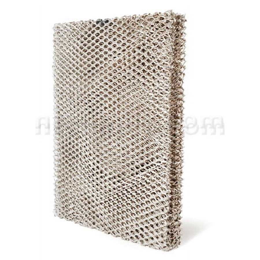 Honeywell HC26E1004 Humidifier Pad - Image 5