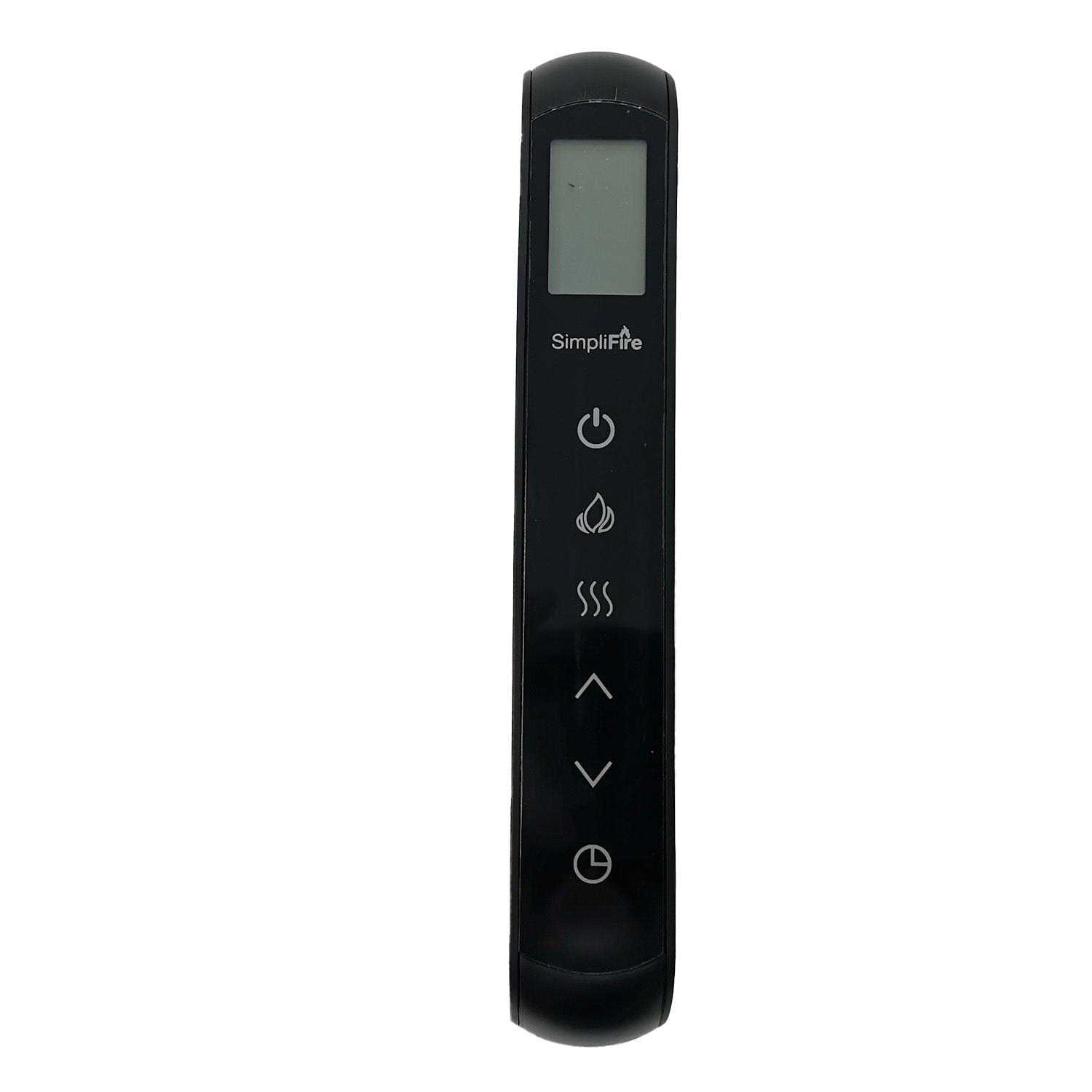 HHT Simplifire Remote Control REMOTE-ELECT-B - Image 2