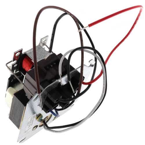 Honeywell R8285A1048 Center - Image 2