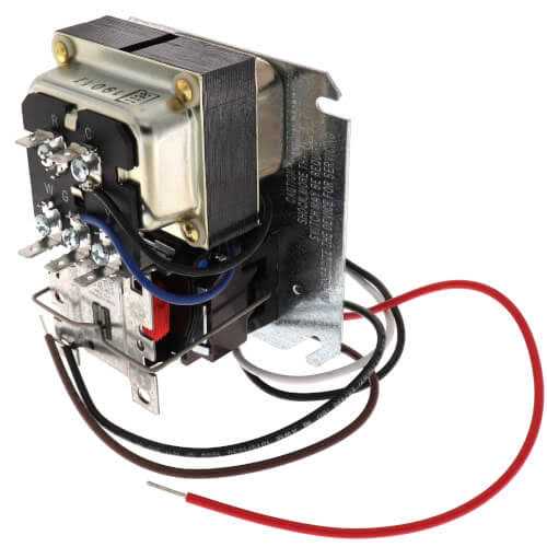 Honeywell R8285A1048 Center - Image 5