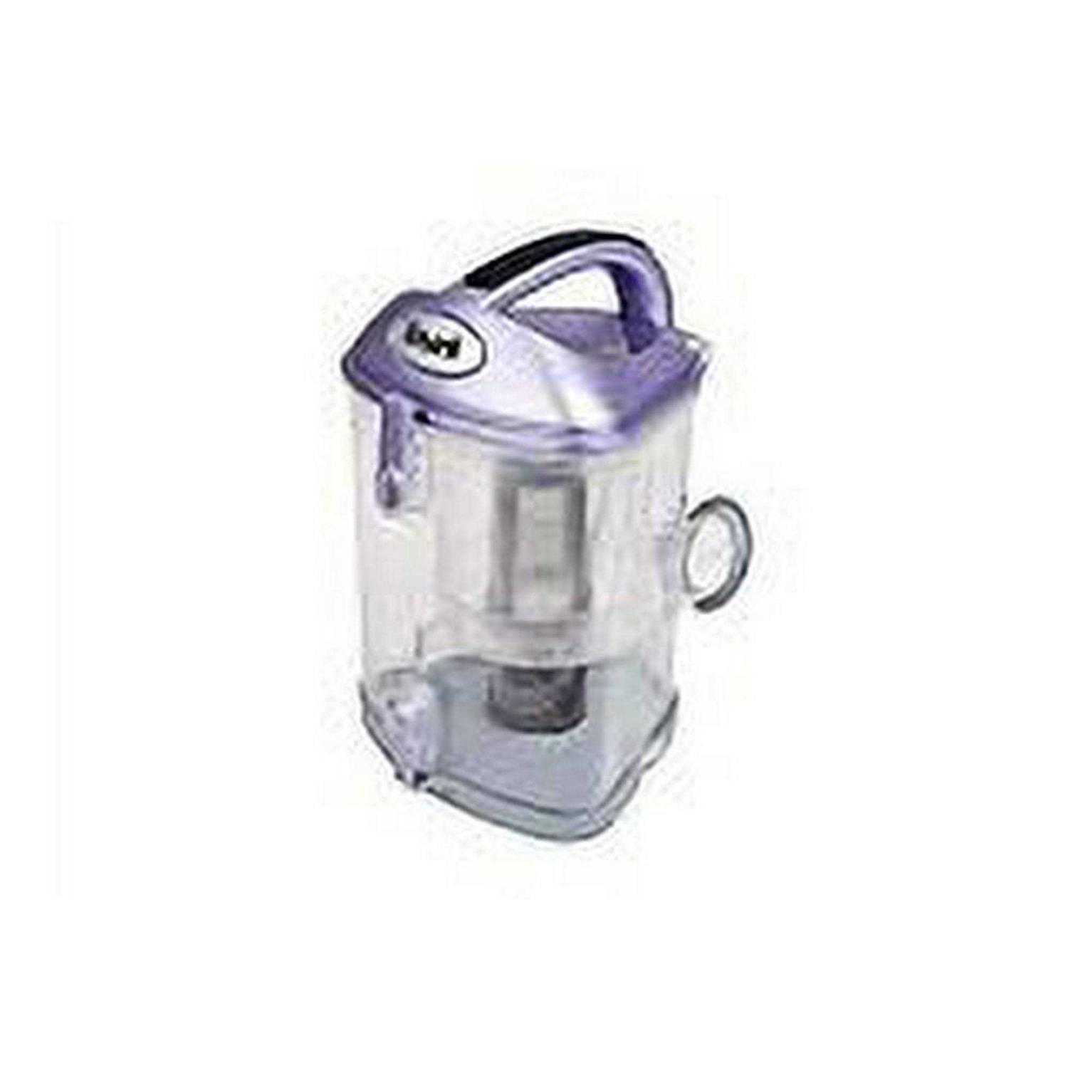 Shark Genuine Navigator Dust Cup for Models NV350