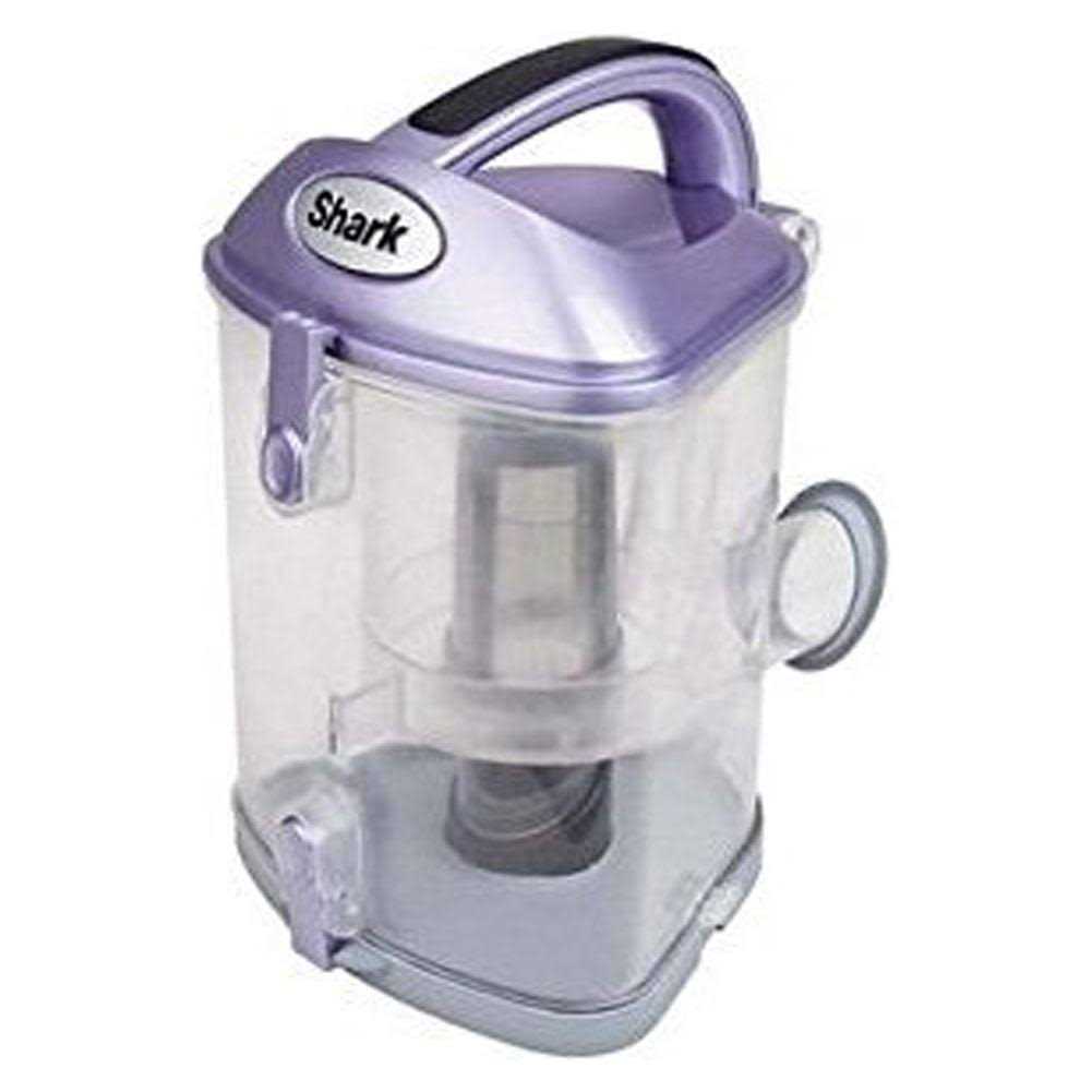 Shark Genuine Navigator Dust Cup for Models NV350 - Image 2