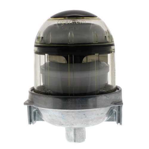 Westwood Products S220 Tigerloop Oil De-Aerator - Image 3