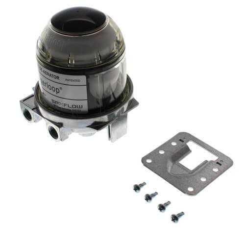 Westwood Products S220 Tigerloop Oil De-Aerator - Image 5