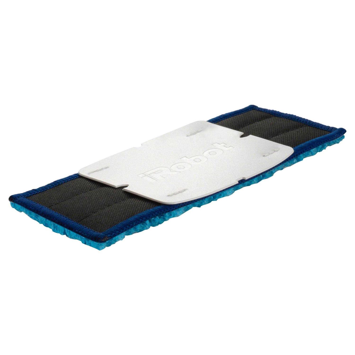 iRobot Braava jet Washable Wet Mopping Pad - Image 3
