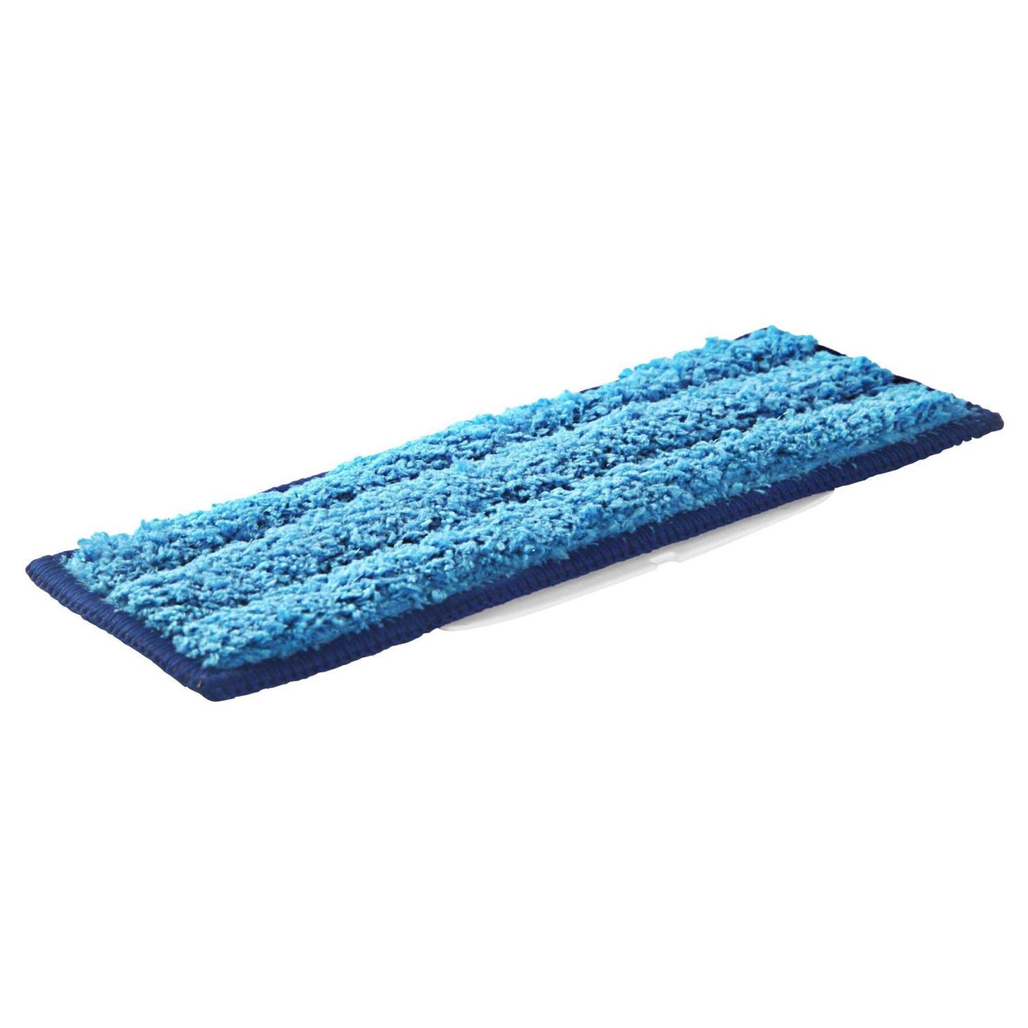iRobot Braava jet Washable Wet Mopping Pad - Image 5