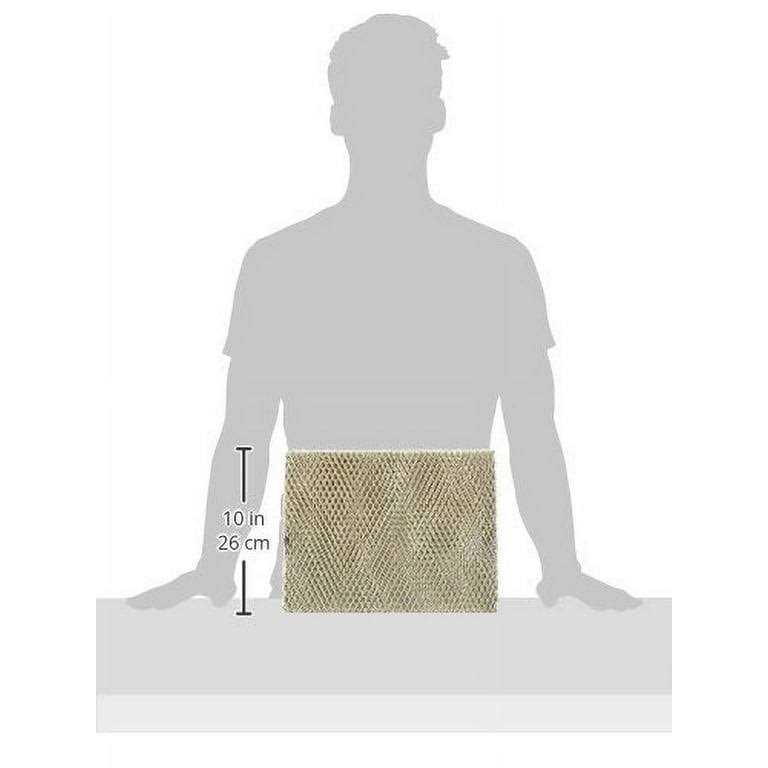 Honeywell HC26A1008 Replacement Humidifier Pad - Image 2