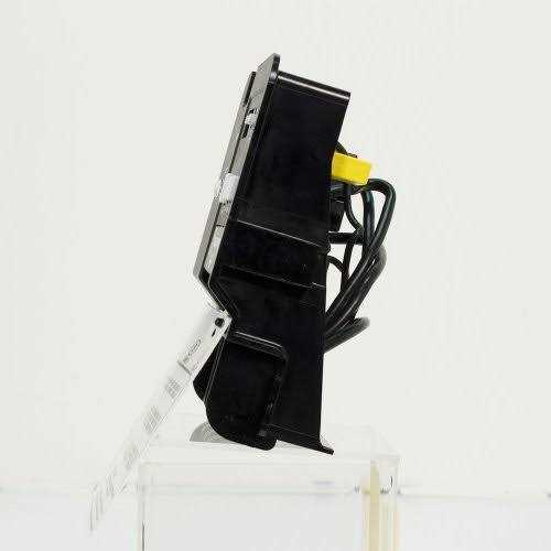 Intermatic EH40 - Image 5