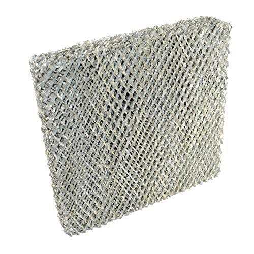 HQRP Water Filter for Panel - Image 2