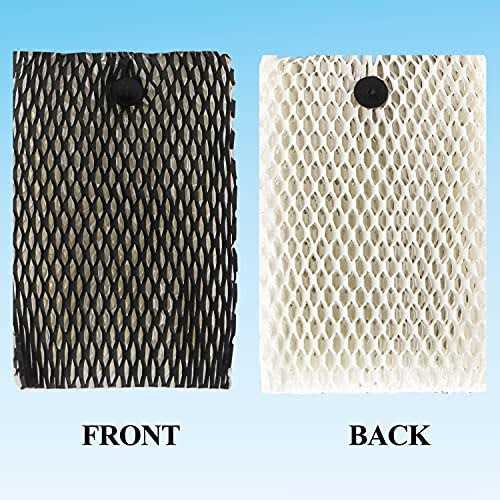 Humidifier Filter E Replacement Compatible with Holmes HWF100 Bionaire BWF100 Sunbeam SF235 Series - Image 4