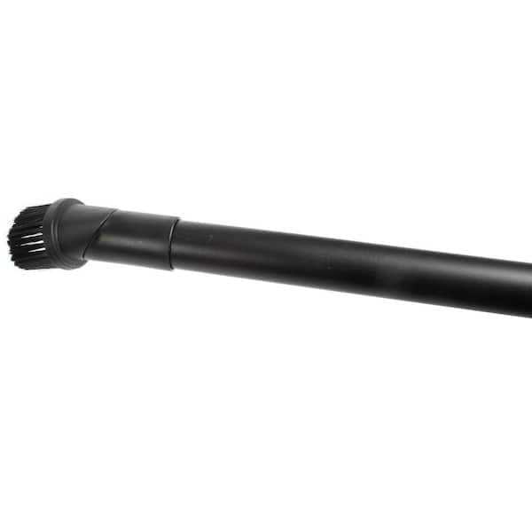 Cen-Tec Attachment Set with Wands for 1-3/8 in. Diameter Canister Vacuums - Image 2