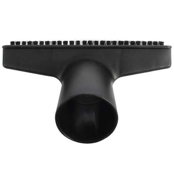 Cen-Tec Attachment Set with Wands for 1-3/8 in. Diameter Canister Vacuums - Image 3