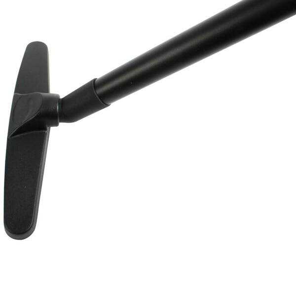 Cen-Tec Attachment Set with Wands for 1-3/8 in. Diameter Canister Vacuums - Image 4