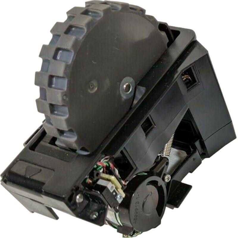 iRobot® Roomba Left Wheel Module - Image 2