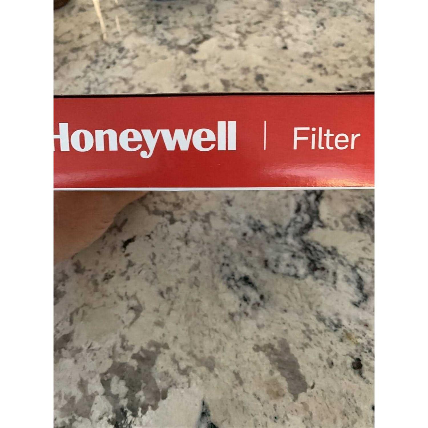 Honeywell Humidifier Filter T - Image 2