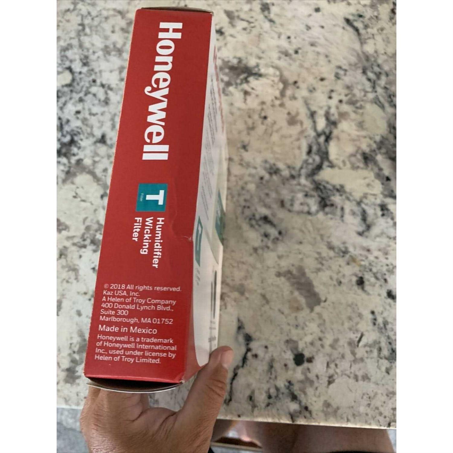 Honeywell Humidifier Filter T - Image 4
