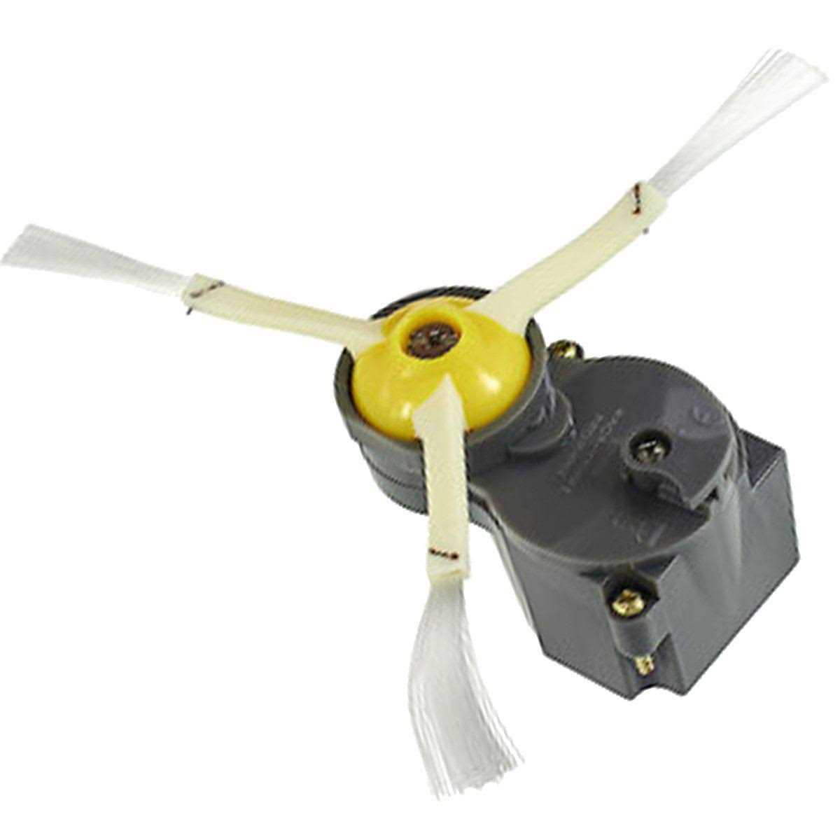 iRobot Roomba 900 Series Side Brush Module