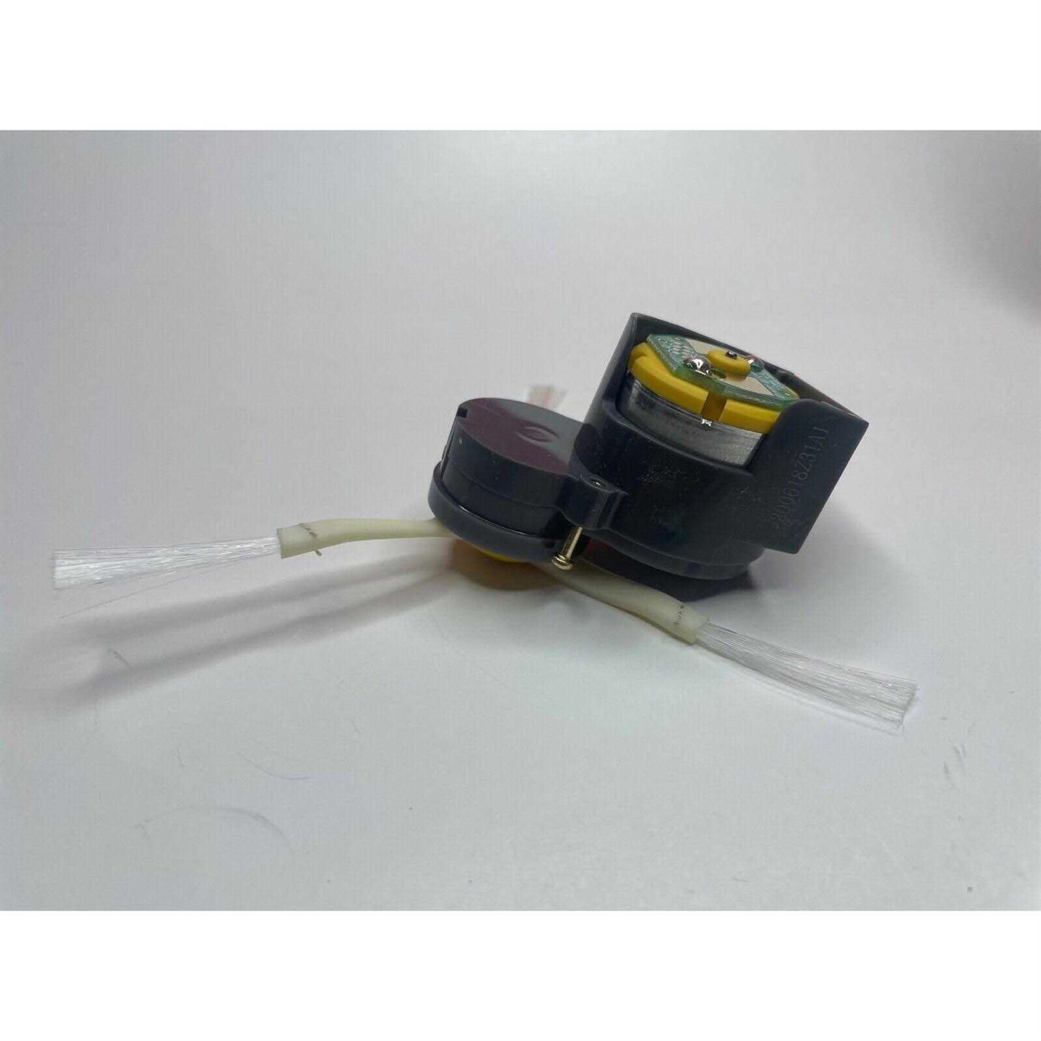 iRobot Roomba 900 Series Side Brush Module - Image 2