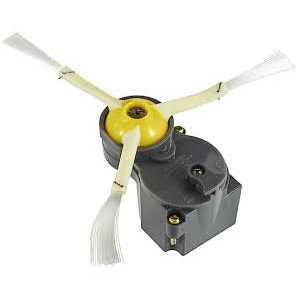 iRobot Roomba 900 Series Side Brush Module - Image 3