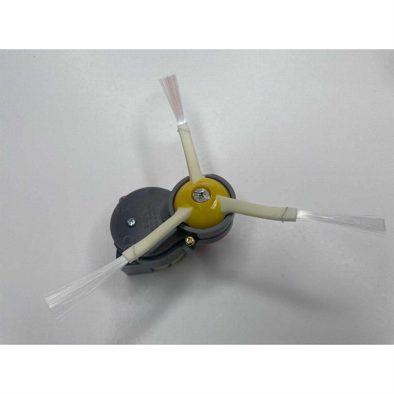 iRobot Roomba 900 Series Side Brush Module - Image 5