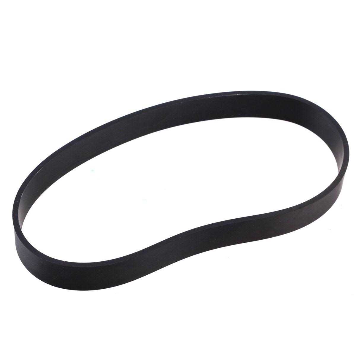 Keepow Style 7/9/10 P/N 3031120 Replacement Belt for Bissell Vacuum - Image 3