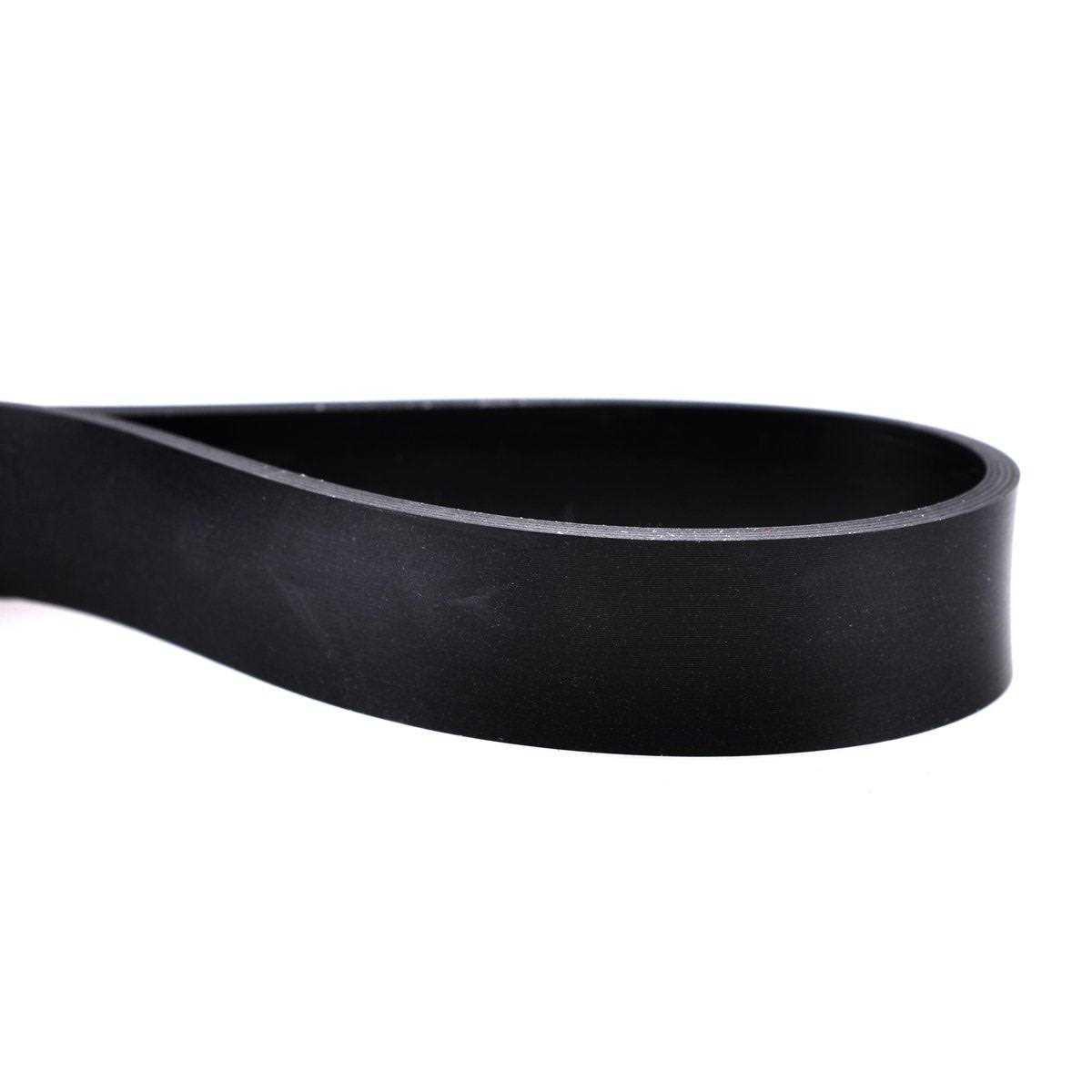Keepow Style 7/9/10 P/N 3031120 Replacement Belt for Bissell Vacuum - Image 4