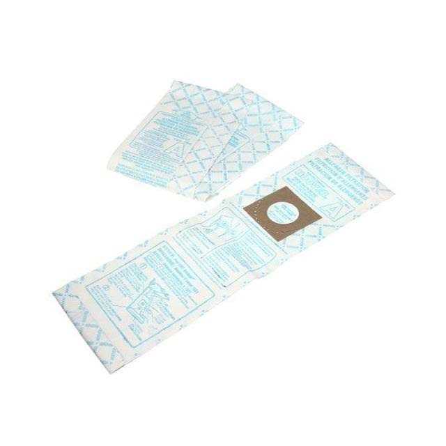 Hoover 4010100A Type A Allergen Vacuum Bags - Image 2