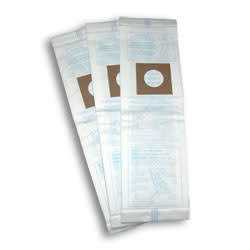 Hoover 4010100A Type A Allergen Vacuum Bags - Image 4