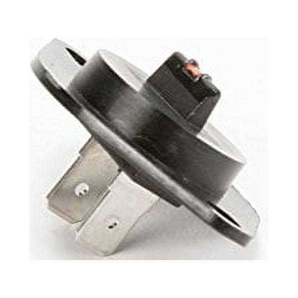 Samsung OEM Dc32-00007a Dc32-00007a Thermistor - Image 4