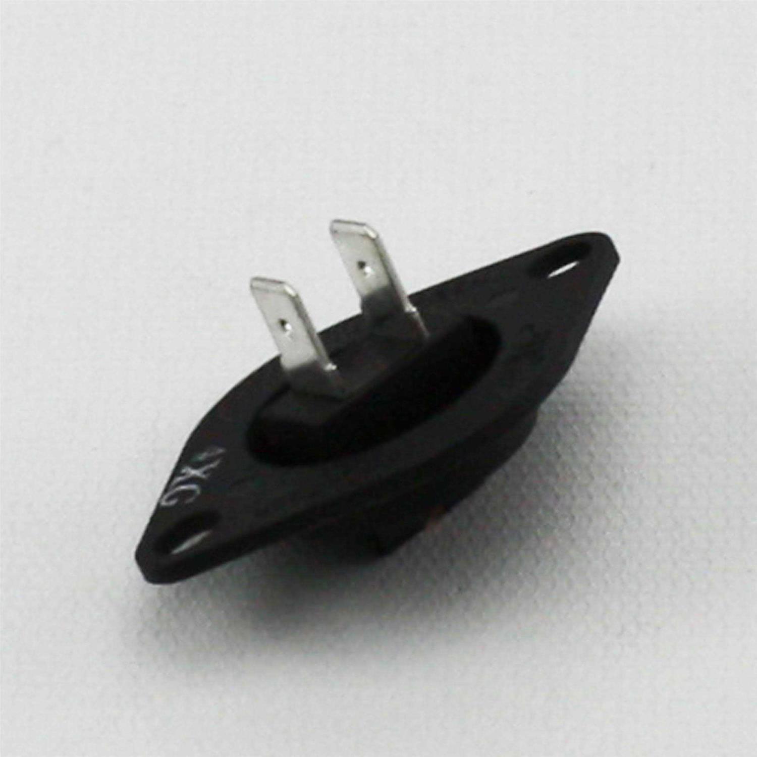 Samsung OEM Dc32-00007a Dc32-00007a Thermistor - Image 5