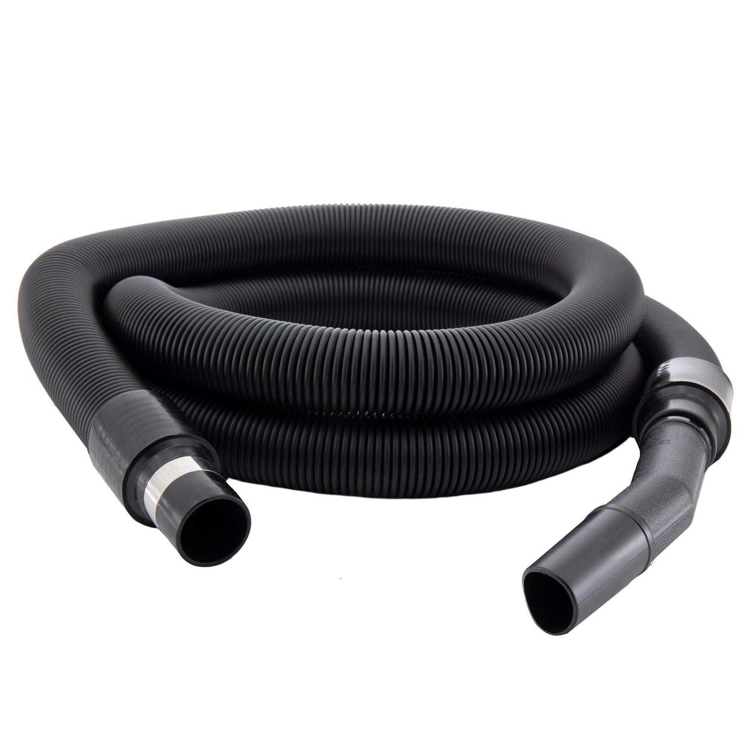 Dirt Devil RV Central Vacuum Maxumizer Standard Cleaning Kit - Image 5