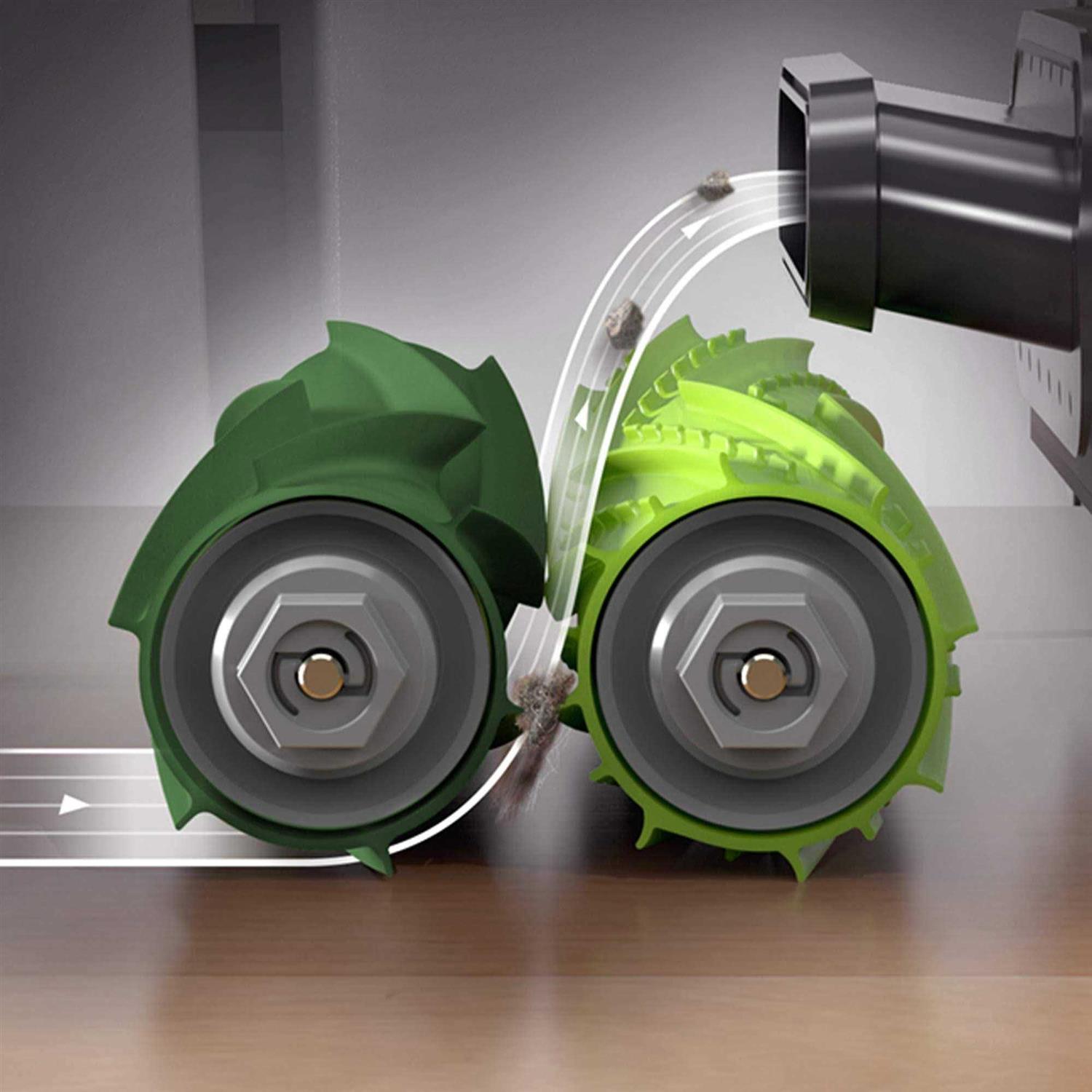 iRobot Roomba Replenishment Kit - Image 2