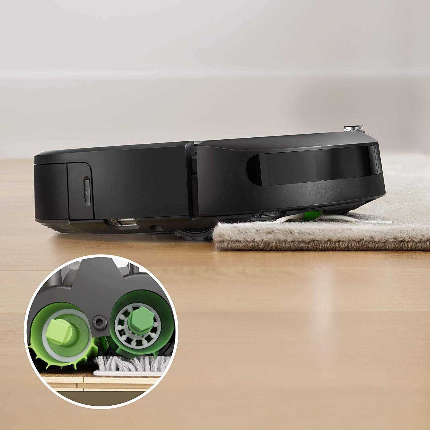 iRobot Roomba Replenishment Kit - Image 3