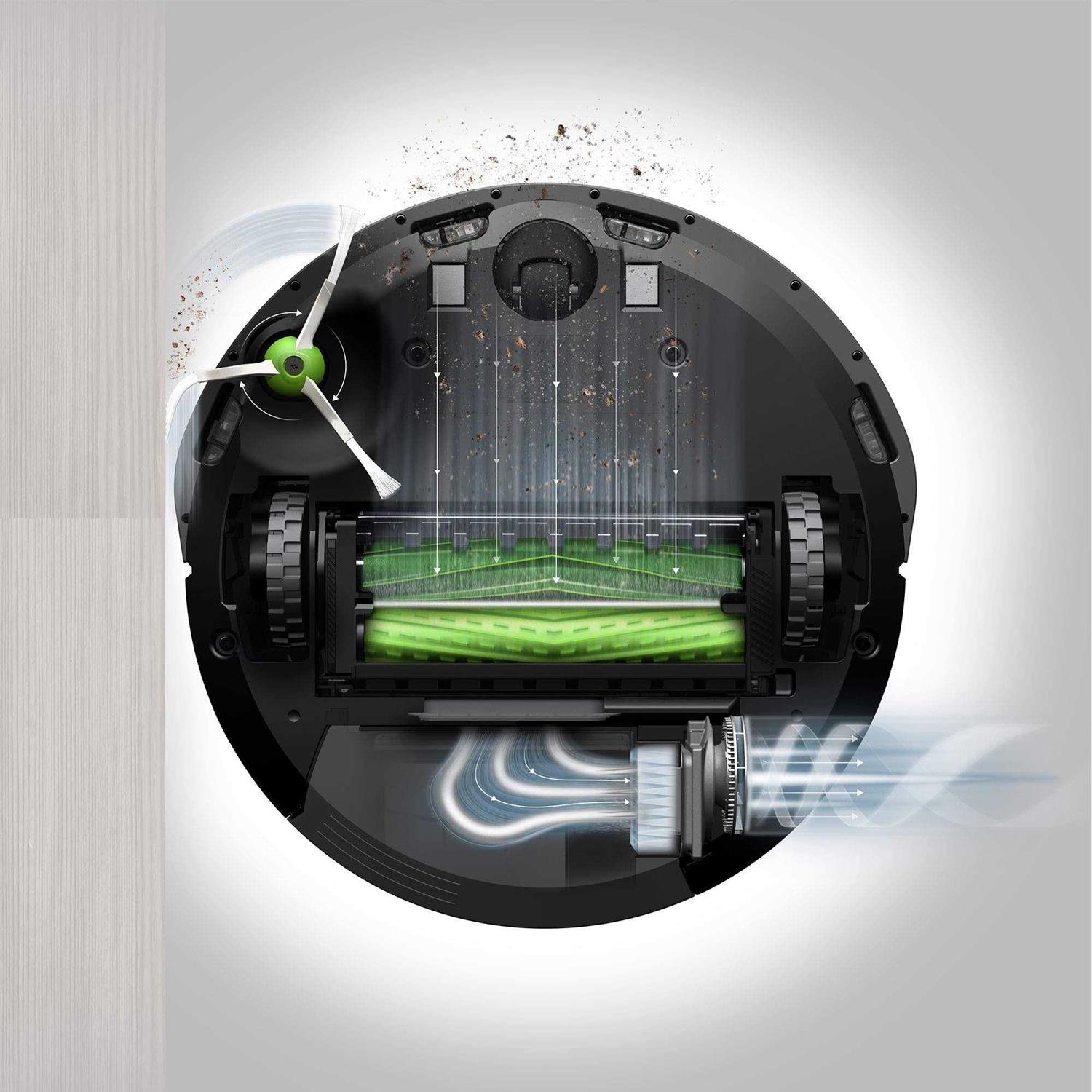 iRobot Roomba Replenishment Kit - Image 4