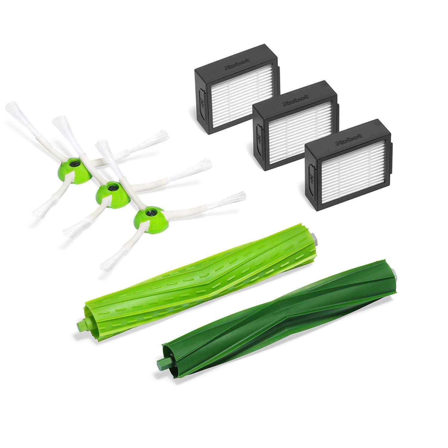 iRobot Roomba Replenishment Kit - Image 5