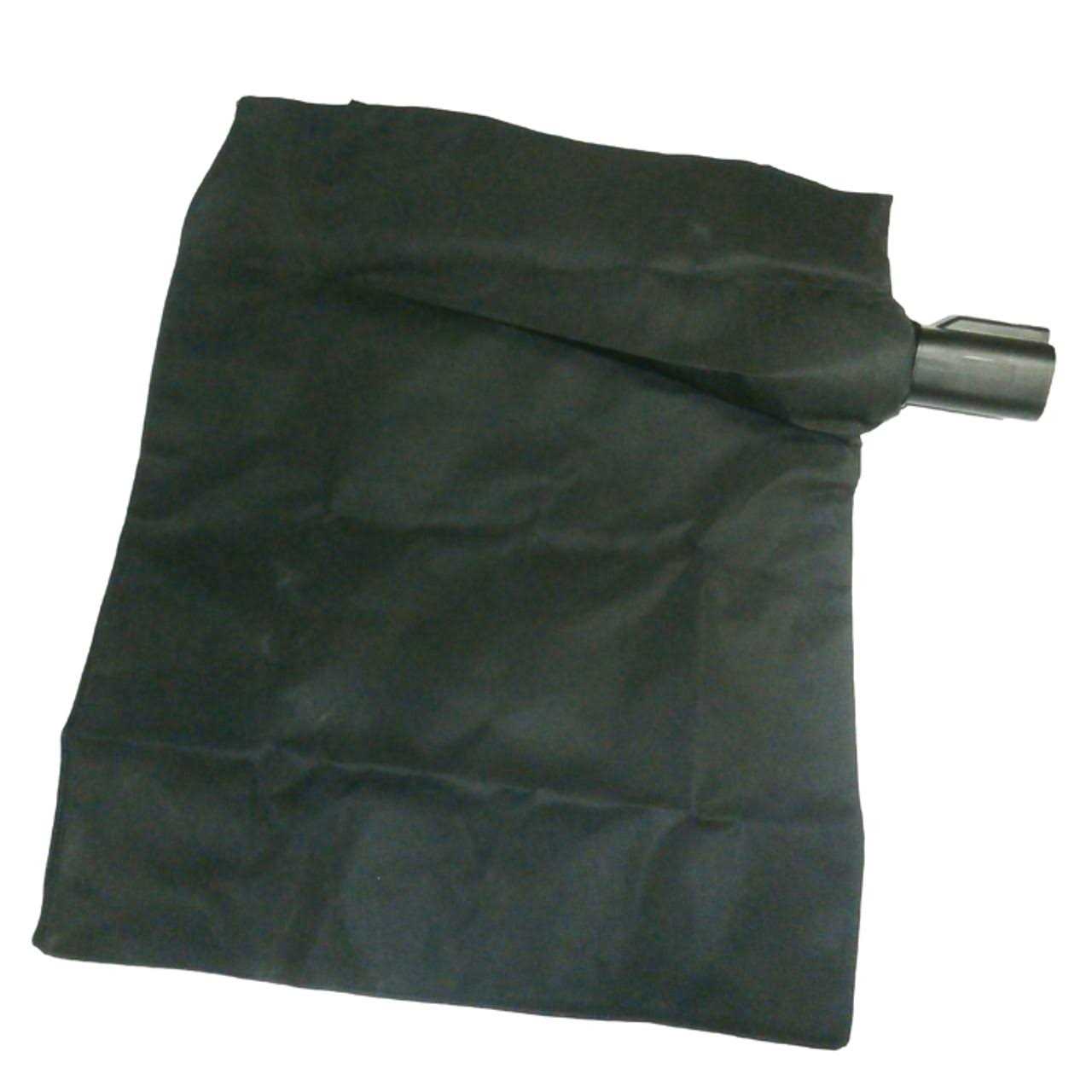 Homelite OEM Vacuum Bag # 993577001