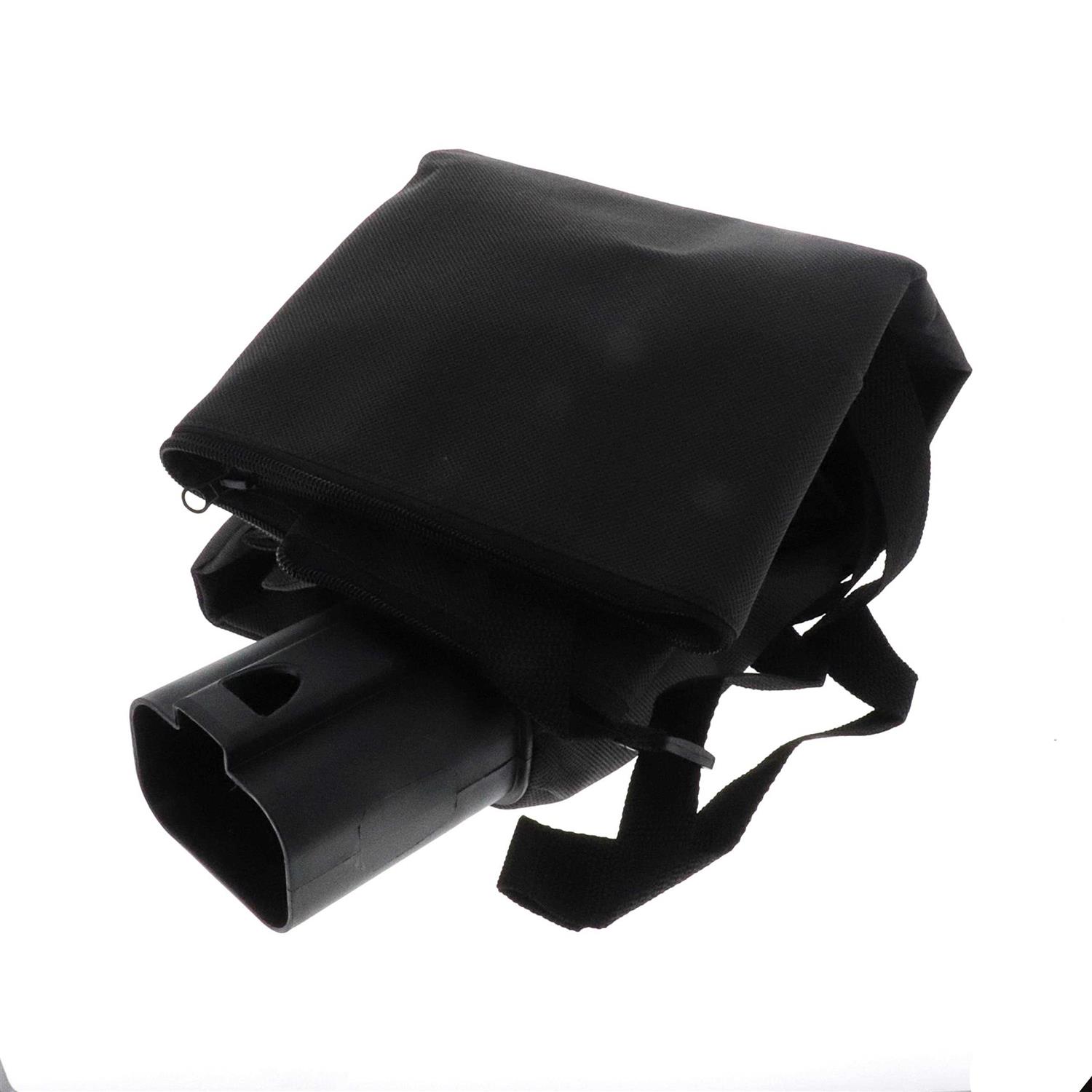 Homelite OEM Vacuum Bag # 993577001 - Image 2