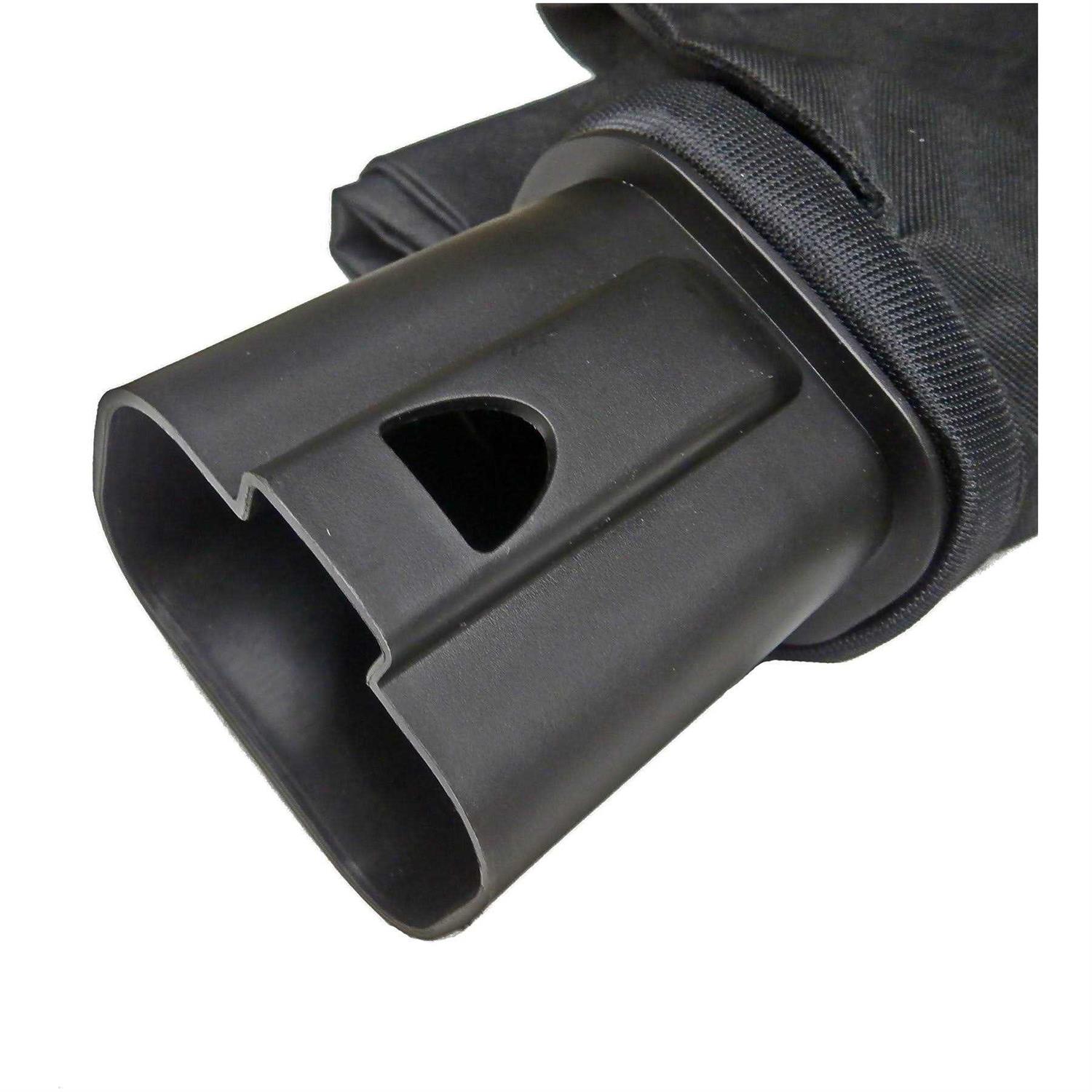 Homelite OEM Vacuum Bag # 993577001 - Image 3