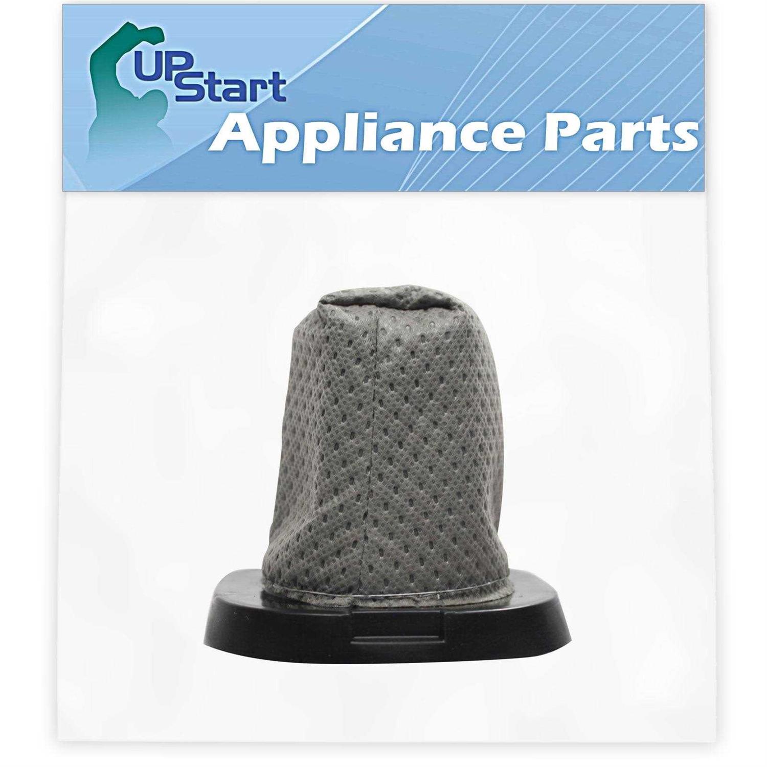 Dirt Devil 083460 Vacuum Allergen Dust Cup Filter Replacement - Image 2