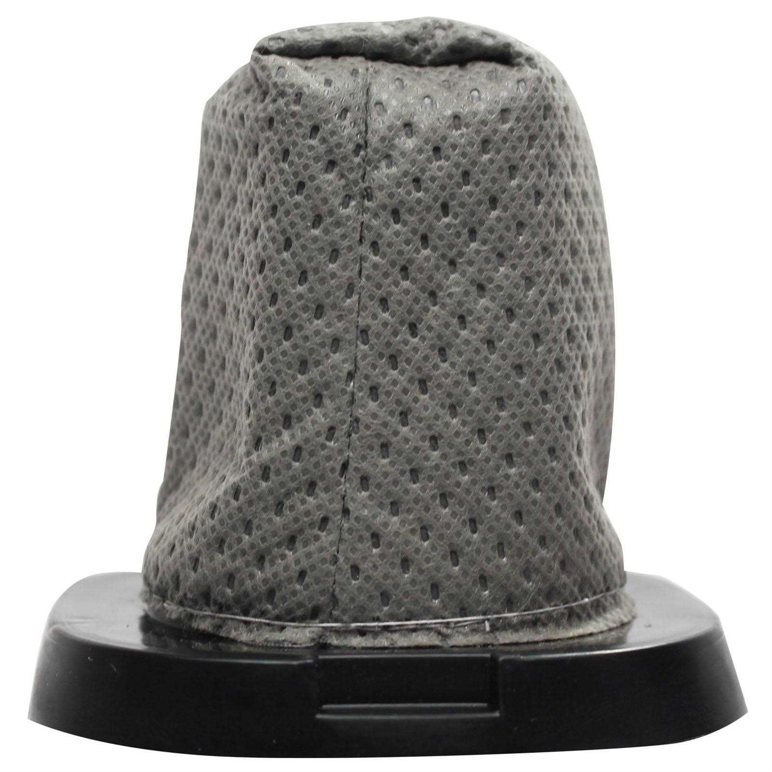 Dirt Devil 083460 Vacuum Allergen Dust Cup Filter Replacement - Image 3