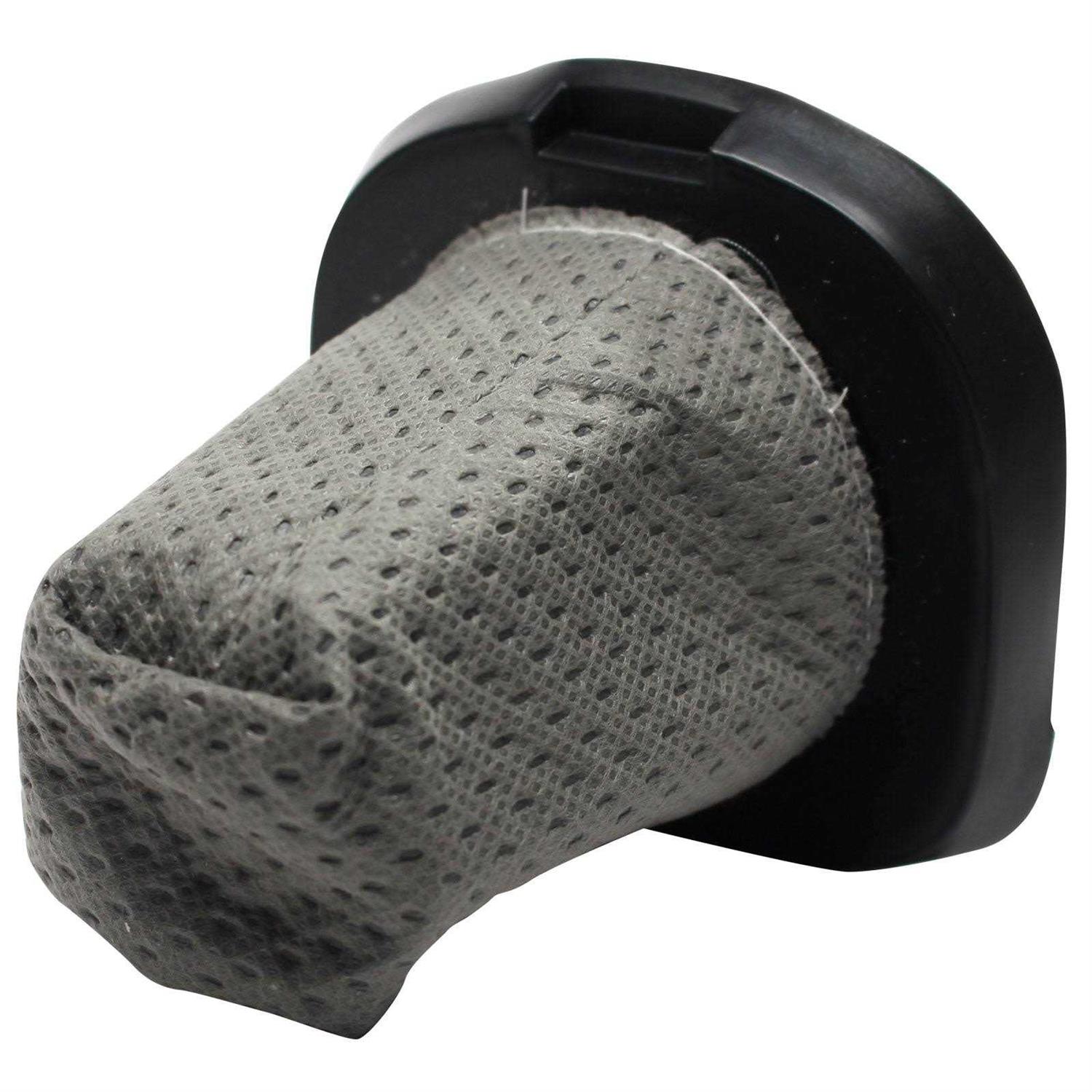 Dirt Devil 083460 Vacuum Allergen Dust Cup Filter Replacement - Image 4